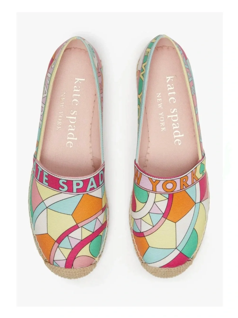 kate spade nwob kate