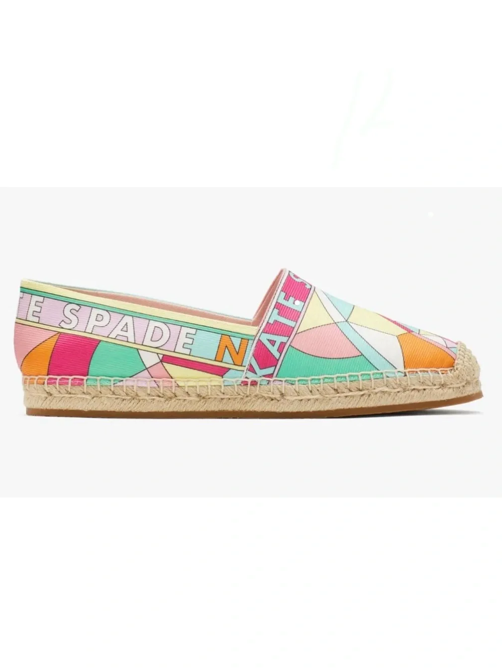 kate spade nwob kate