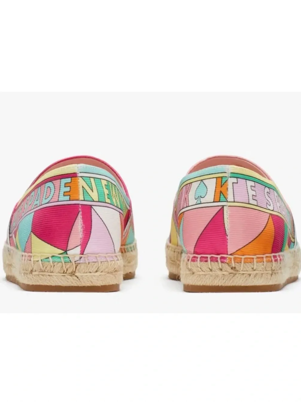 kate spade nwob kate