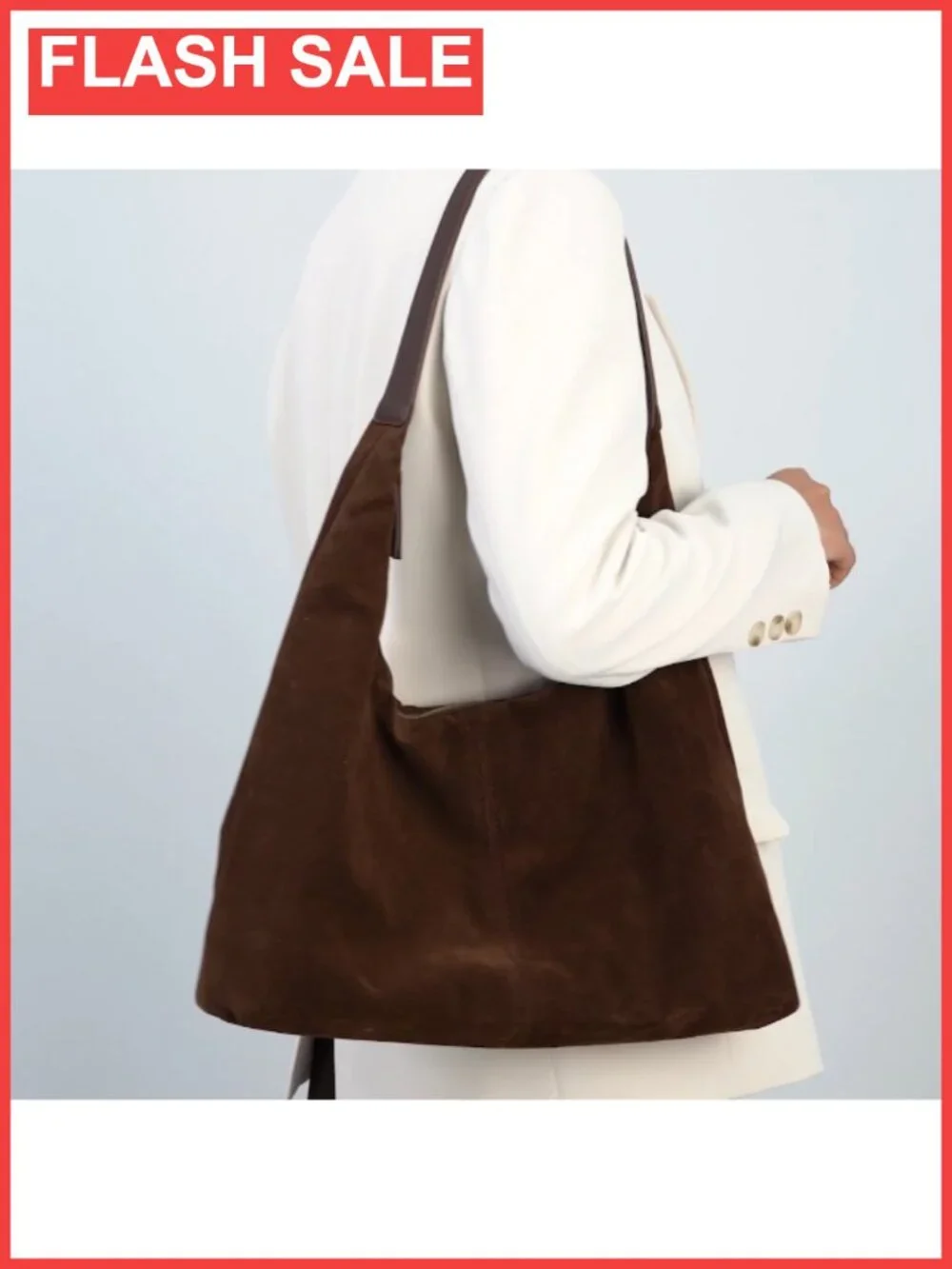 N/A brand chic