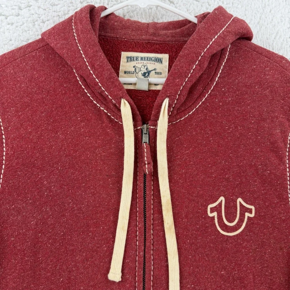True Religion true religion