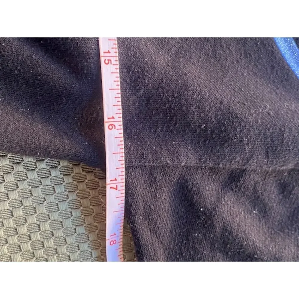 Justice girls’ size