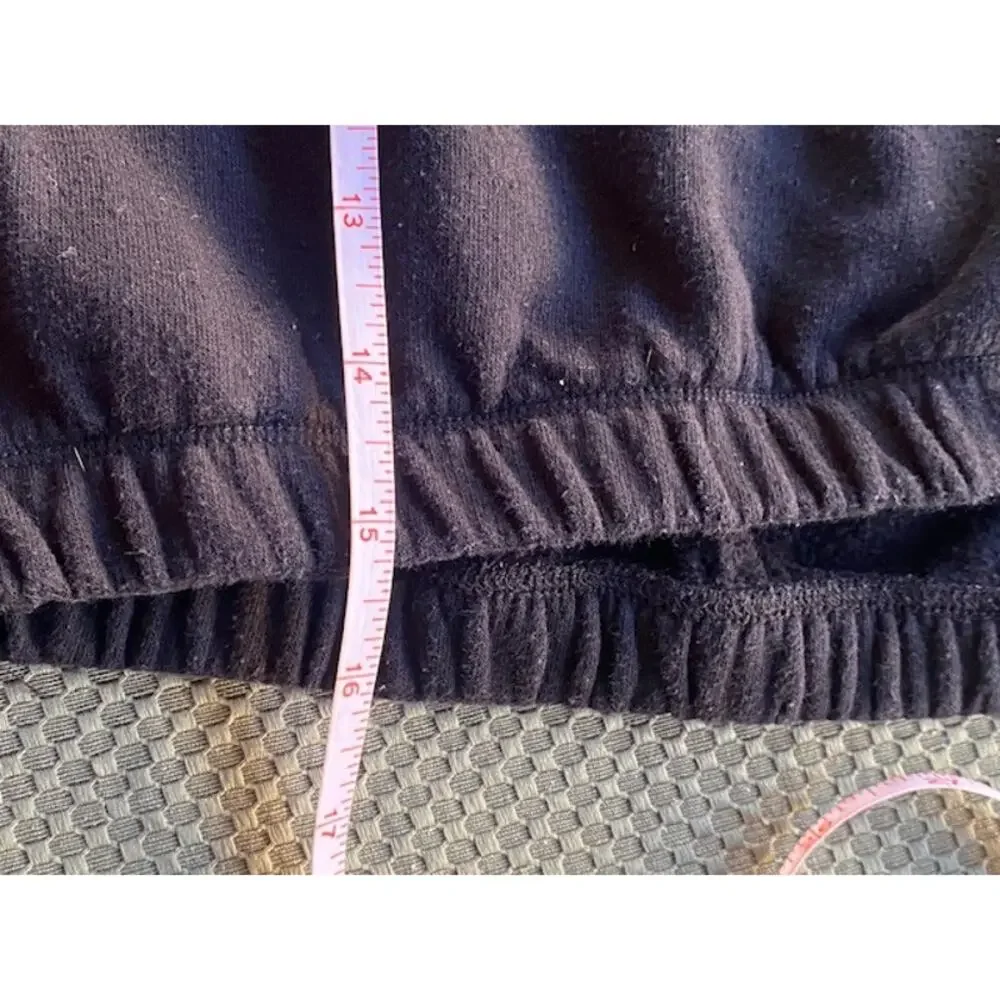 Justice girls’ size