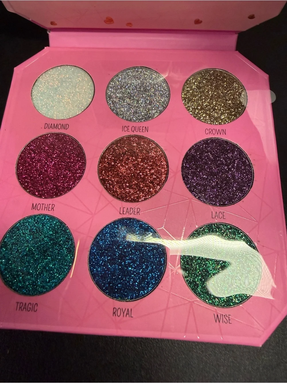 Profusion Cosmetics profusion cosmetics