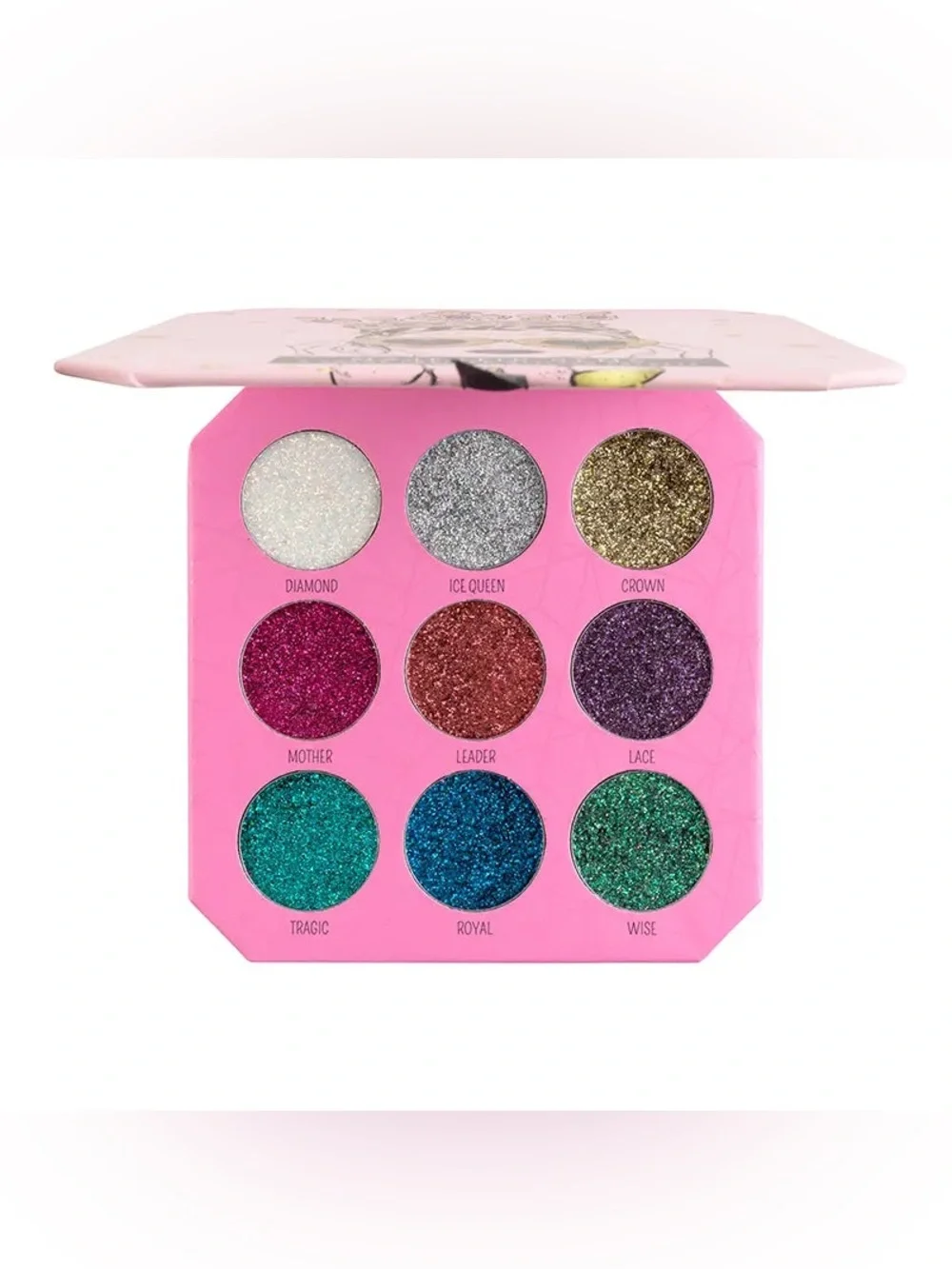 Profusion Cosmetics profusion cosmetics