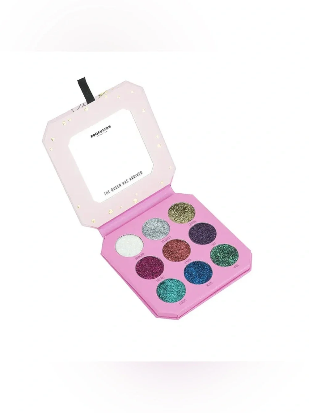 Profusion Cosmetics profusion cosmetics