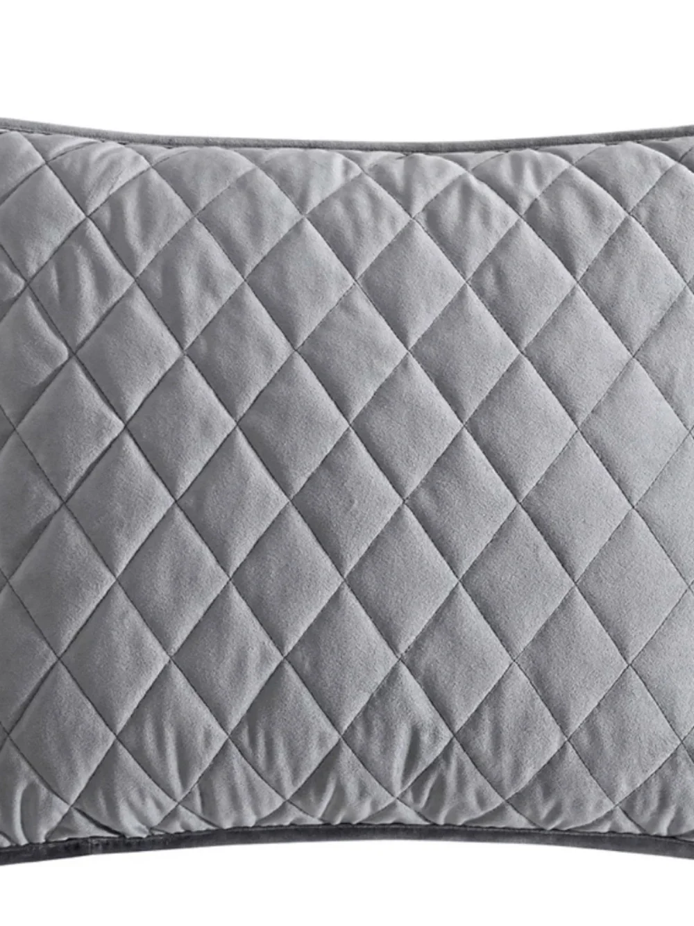 Vera Wang Home room times