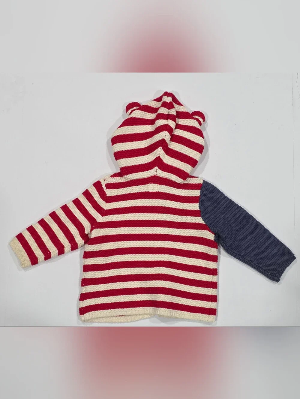GAP cozy knit