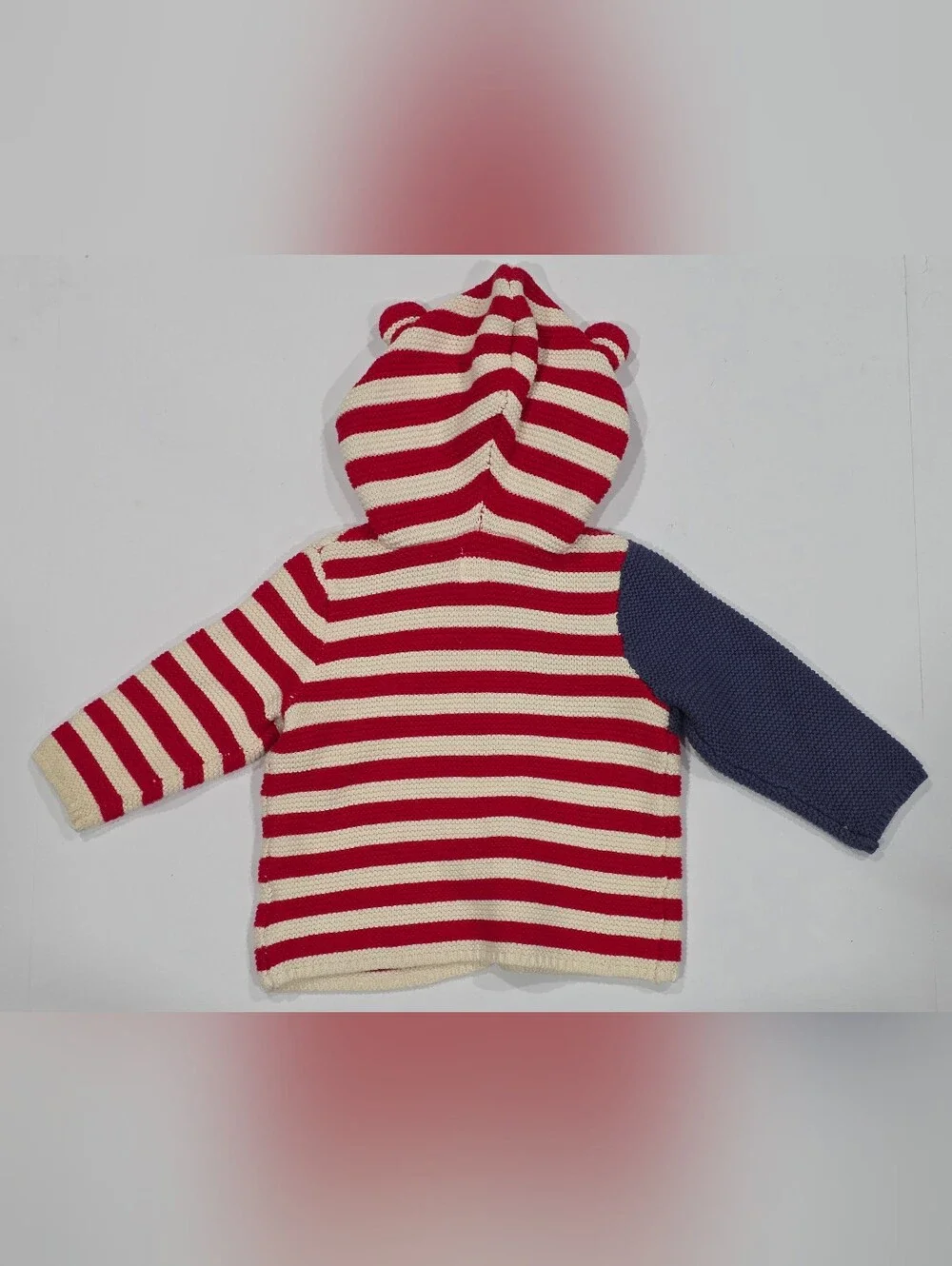 GAP cozy knit
