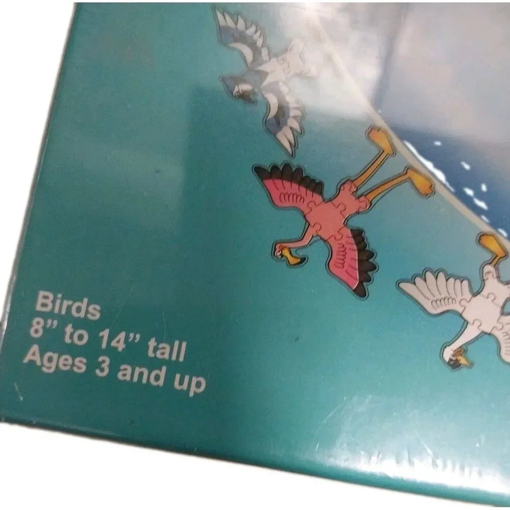 Unbranded educational also entertainment