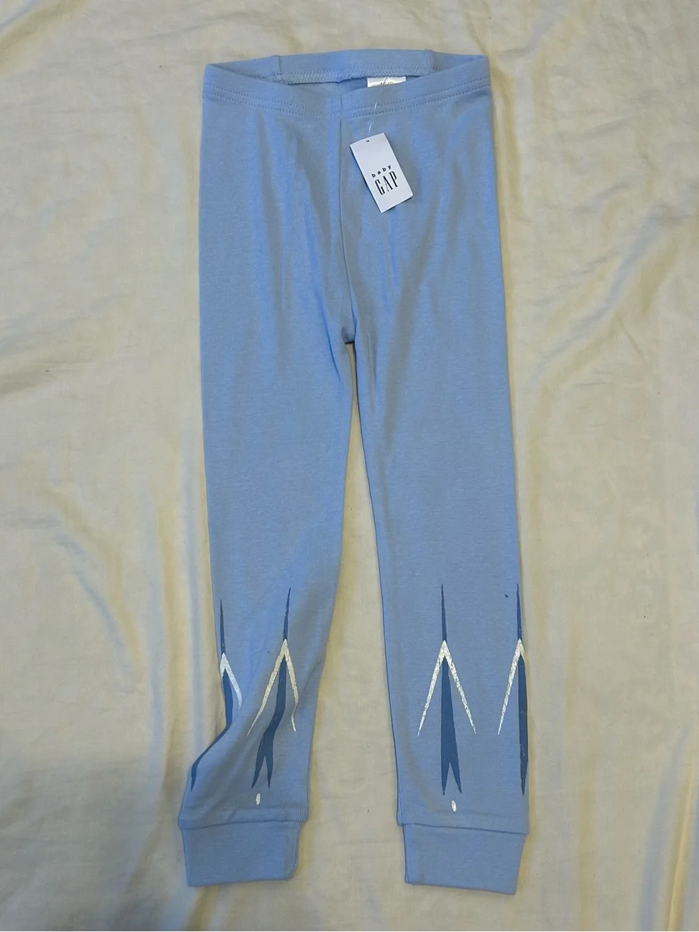 GAP babygap disney