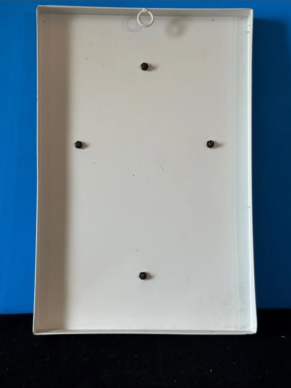 N/A decorative wall