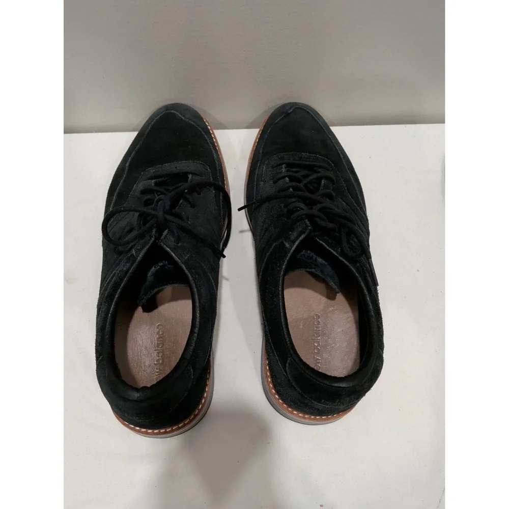 New Balance new balance