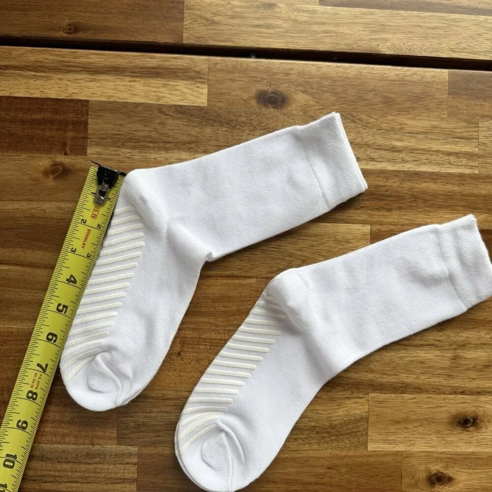gripjoy new package