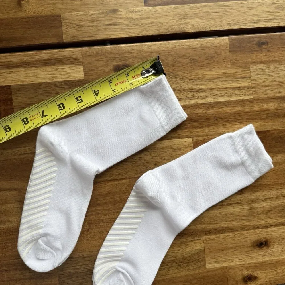 gripjoy new package