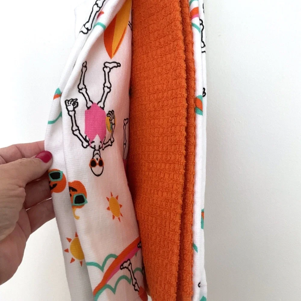 Unbranded flamingo hand