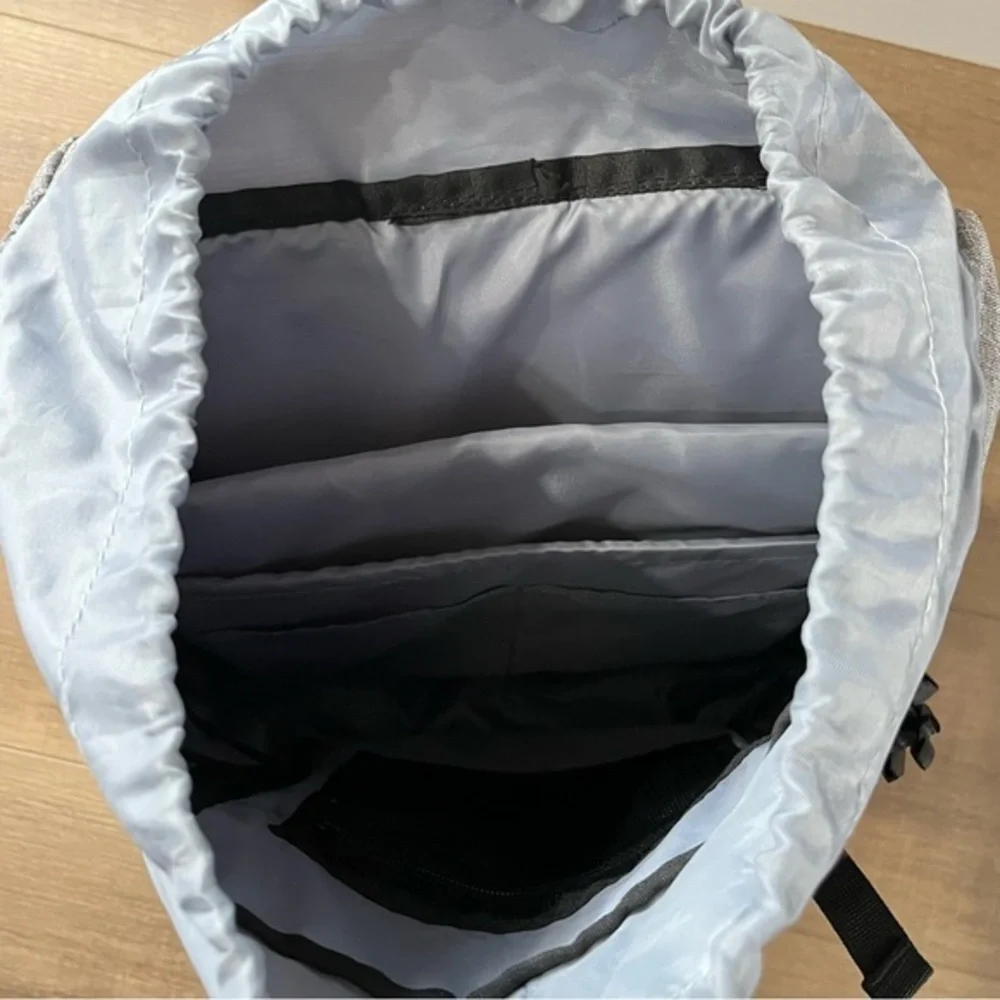 Origiaudio origaudio light