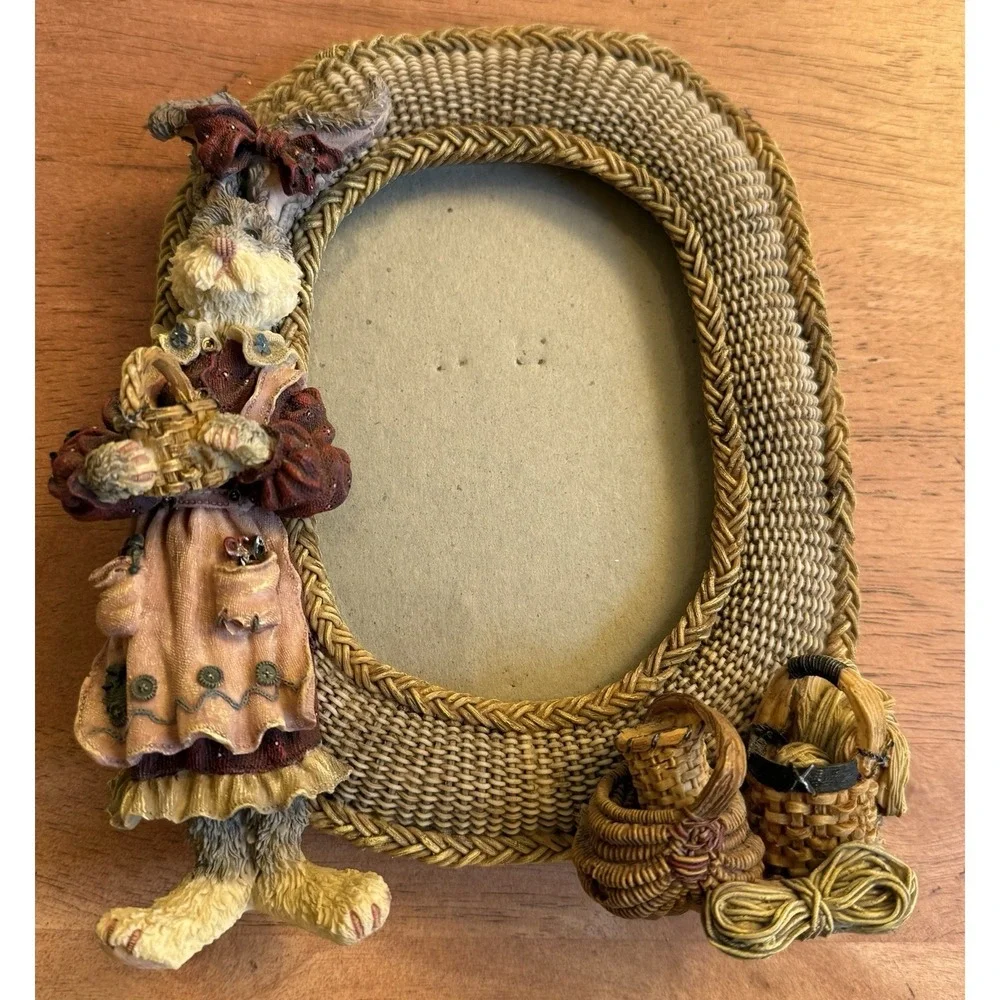 Boyds Bears boyds bear