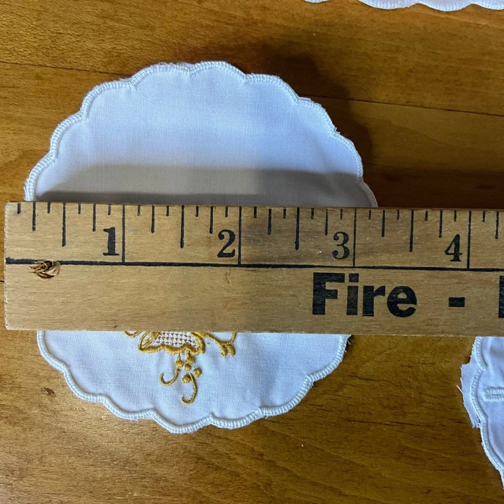 N/A items unit coaster