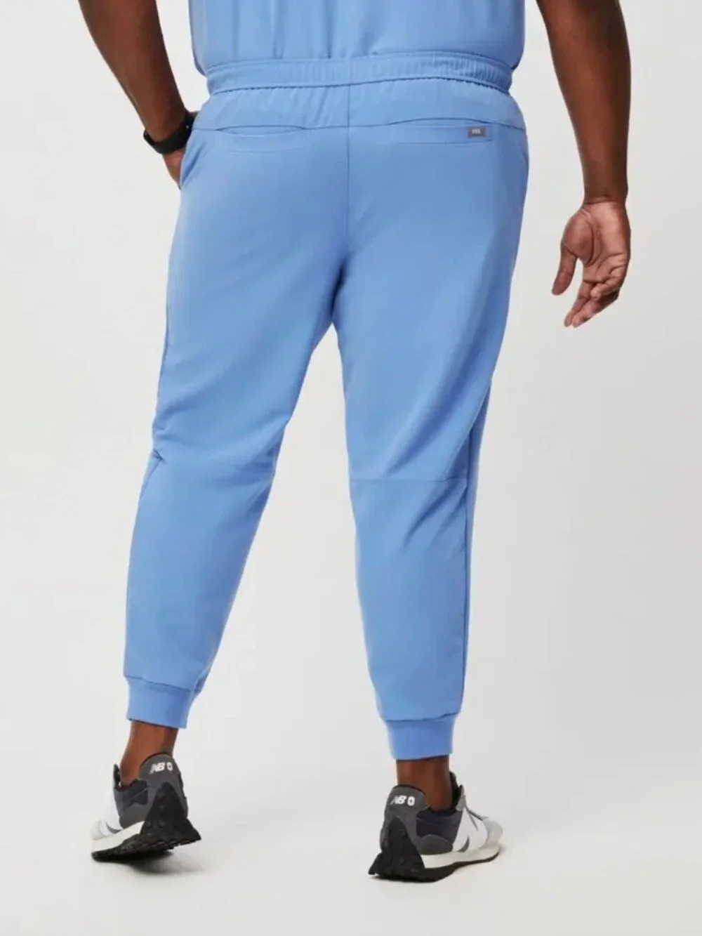 Figs tansen jogger