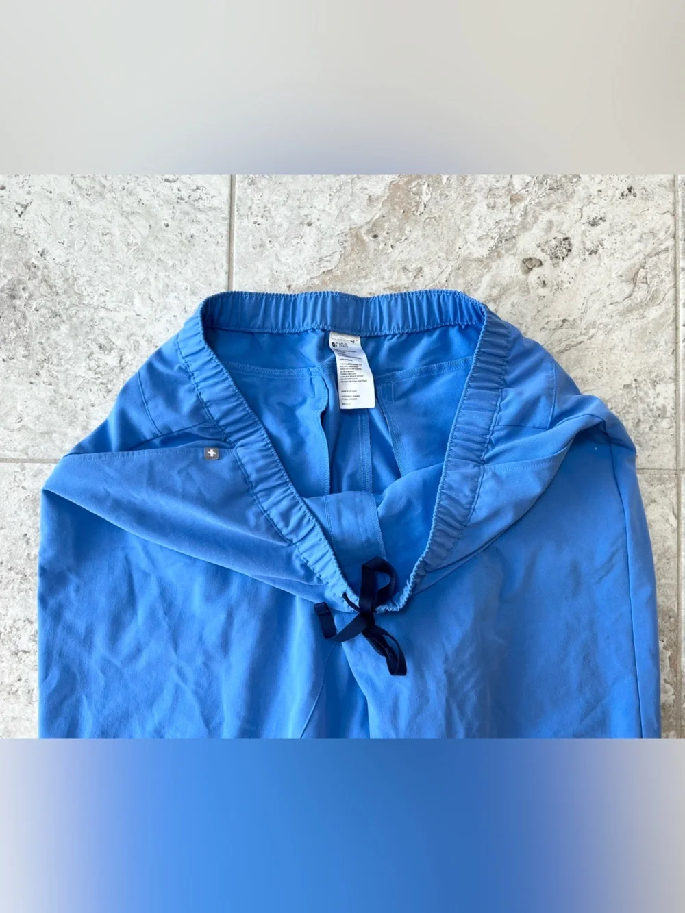 Figs tansen jogger