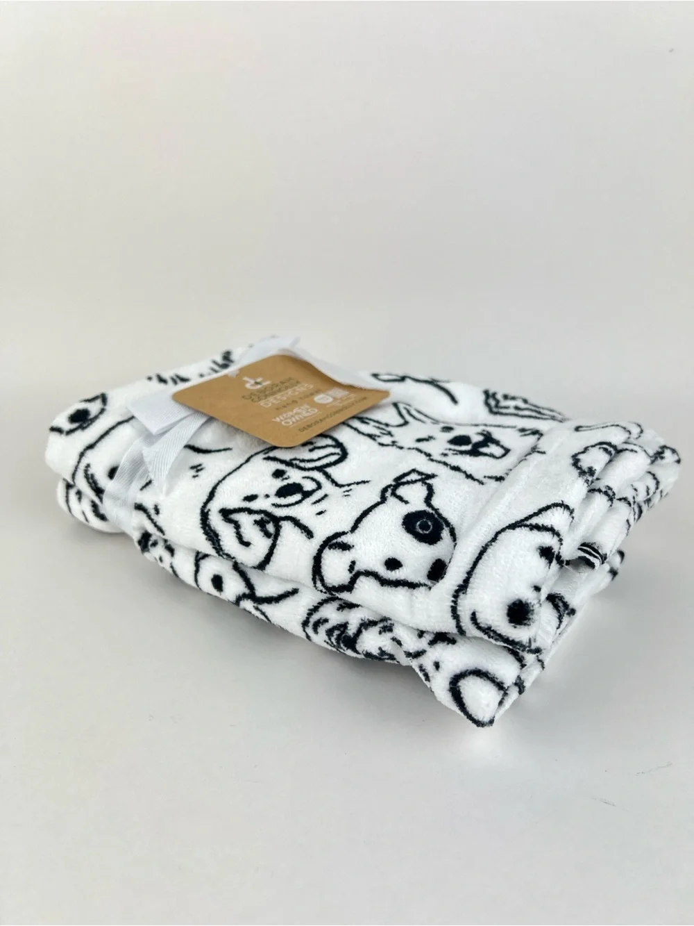 Deborah Connolly Designs new piece