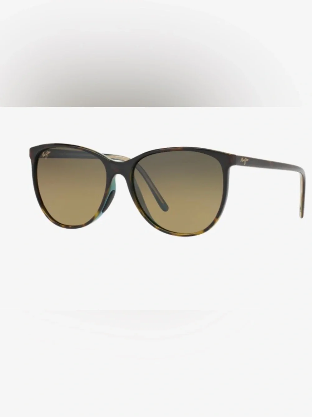 Maui Jim no screen