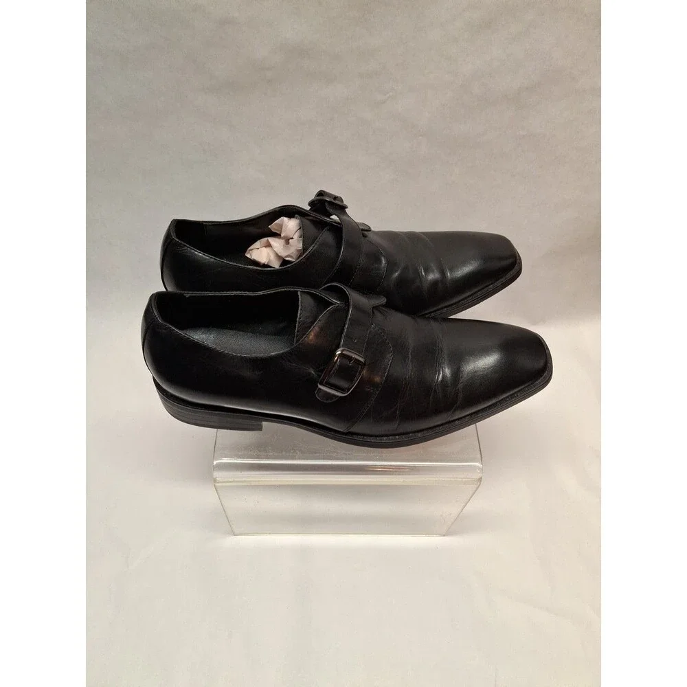 Jump Mens Dress Shoes