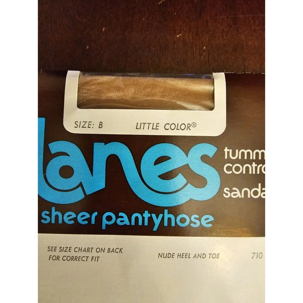 Hanes indulge ultimate