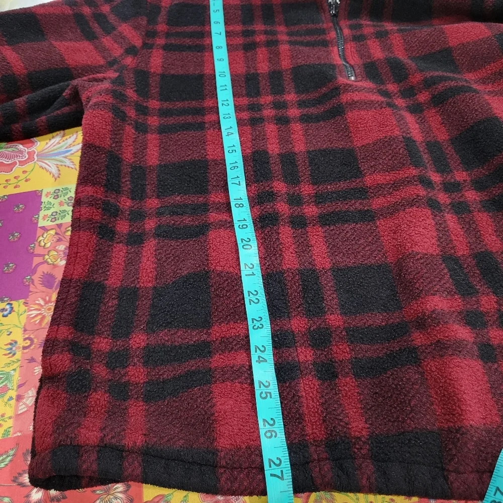 J. Crew vtg crew