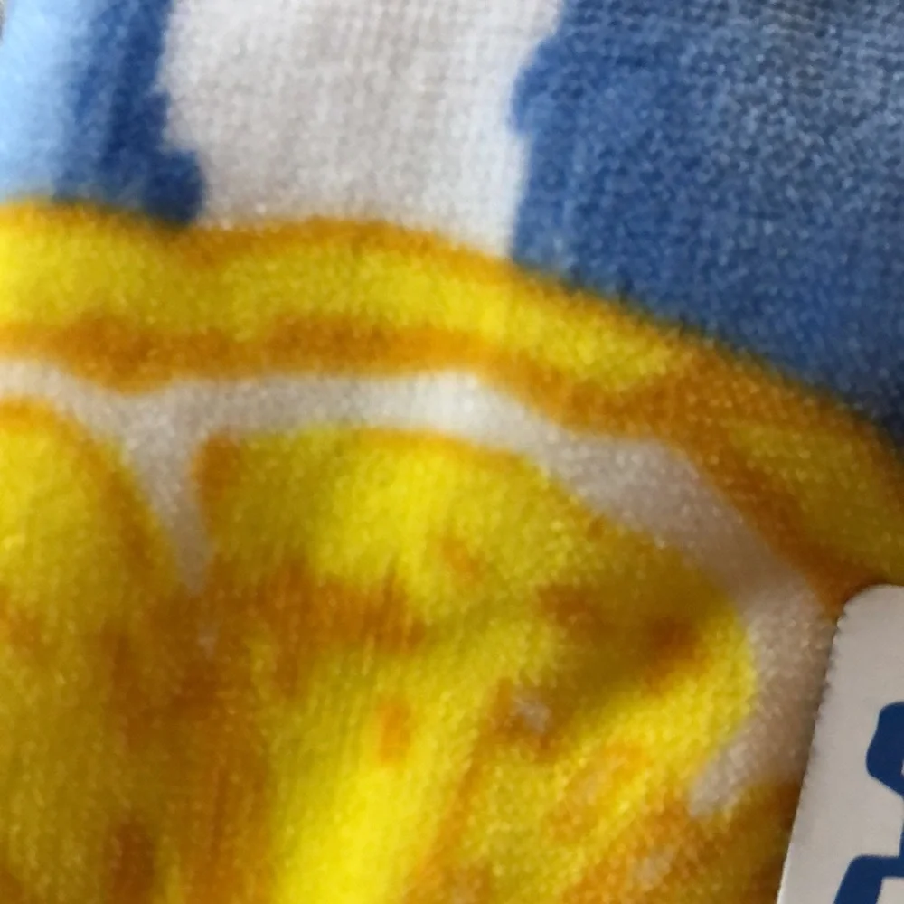 kassafina brand new