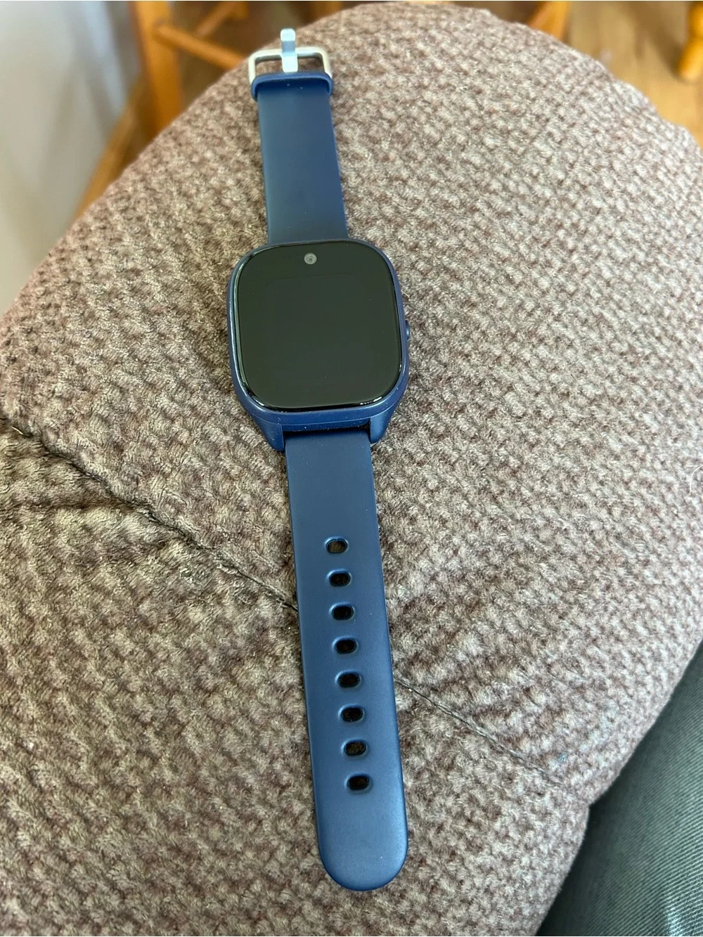 Verizon gizmo watch