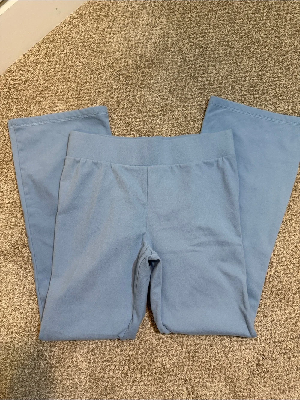 Girls Osh Kosh Cozy Sweatpants