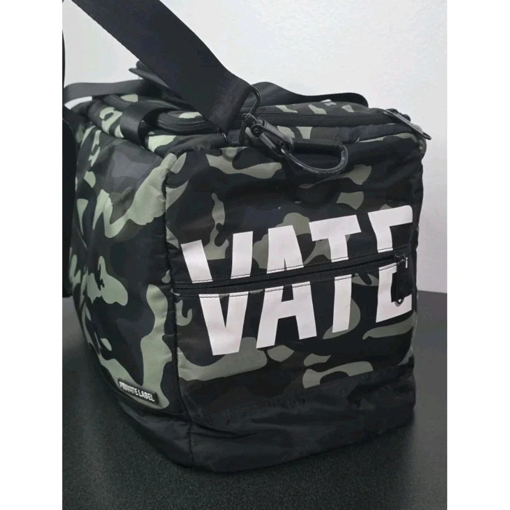Private Label rare private