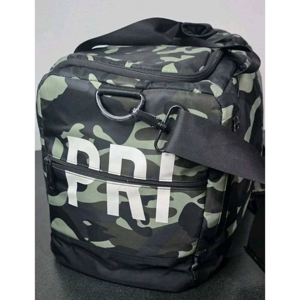 Private Label rare private
