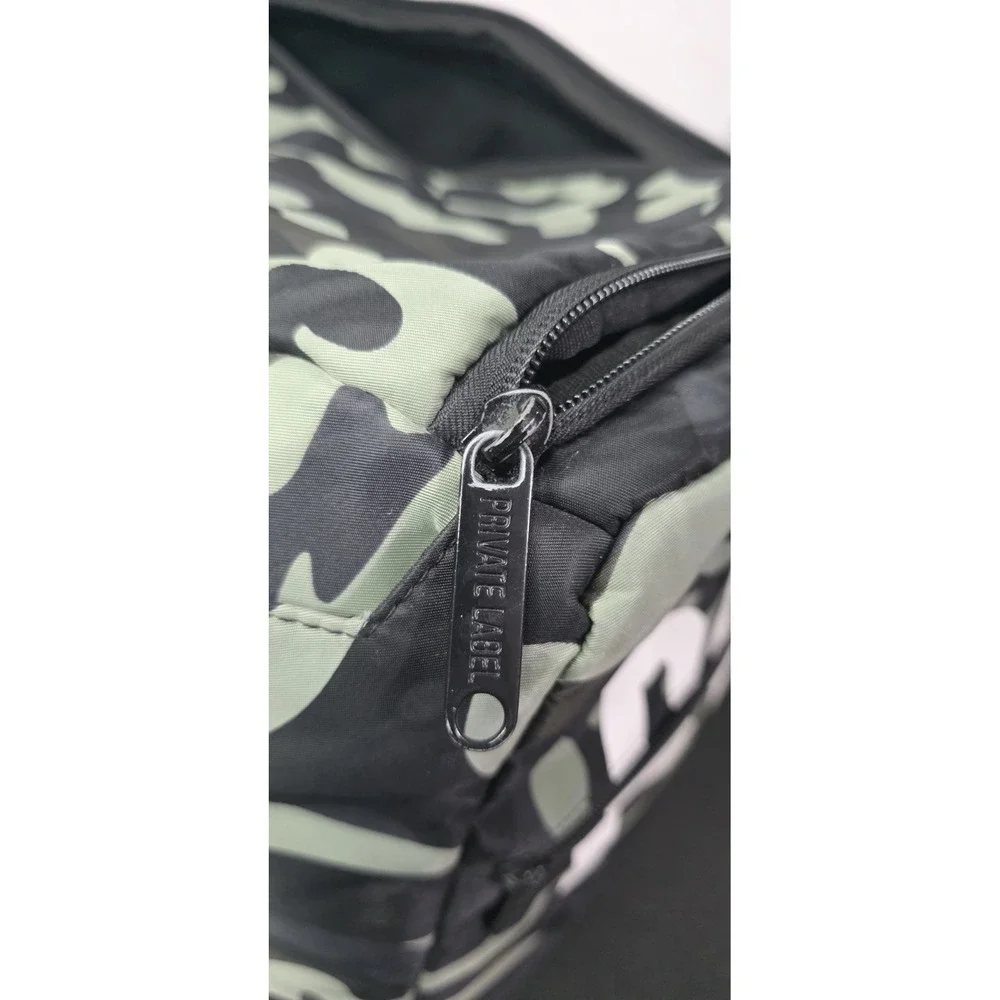 Private Label rare private