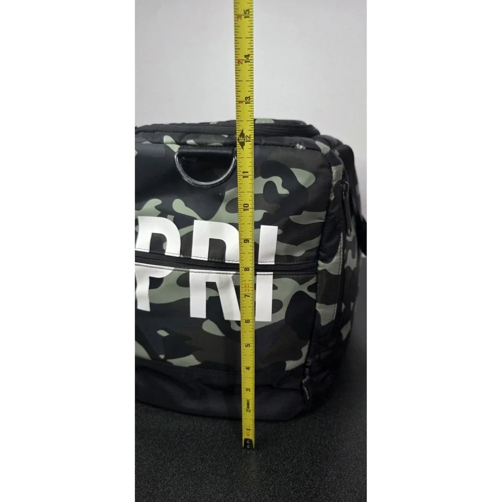 Private Label rare private