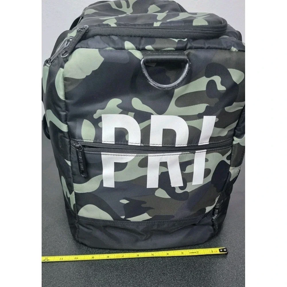 Private Label rare private