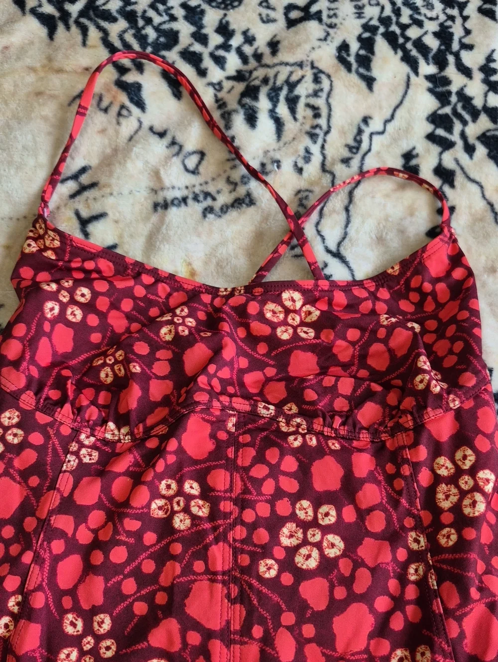 Ulla Johnson new tags