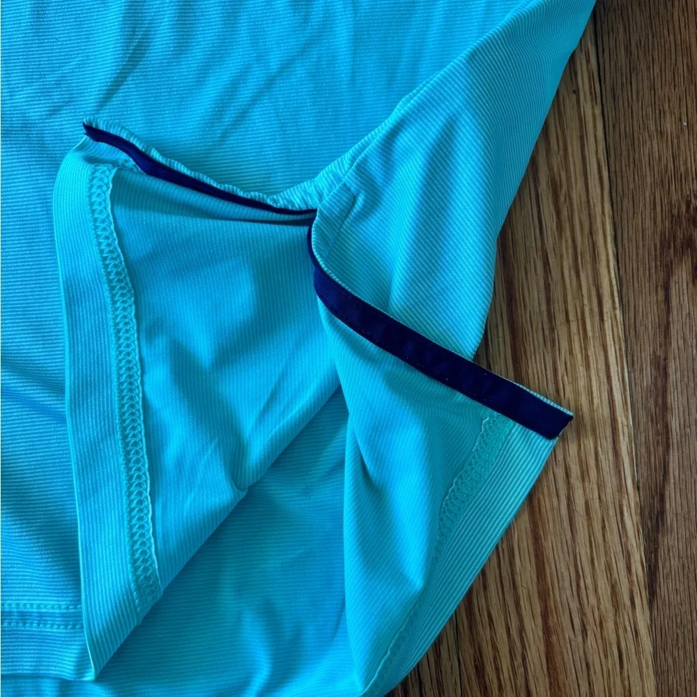 Ralph Lauren lightweight knit