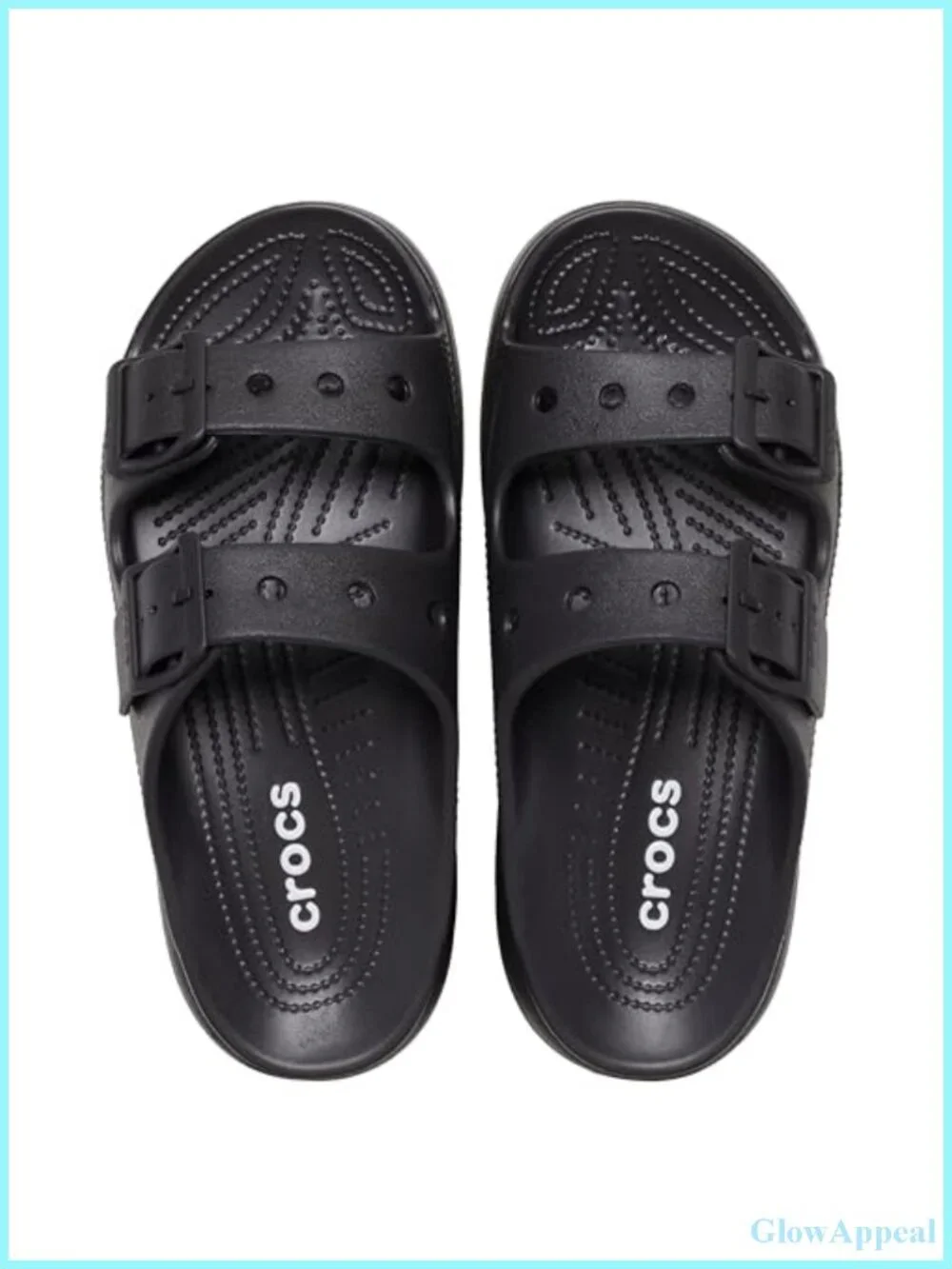 N/A women platform