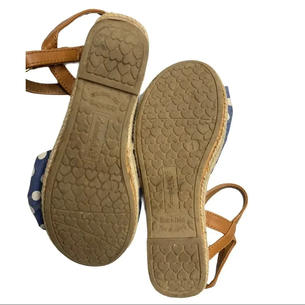 American Eagle Outfitters american eagle