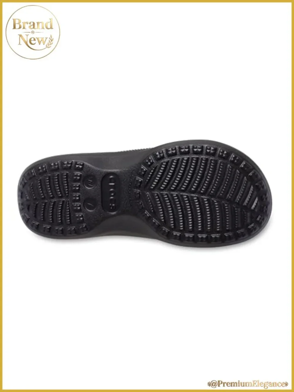 N/A women platform