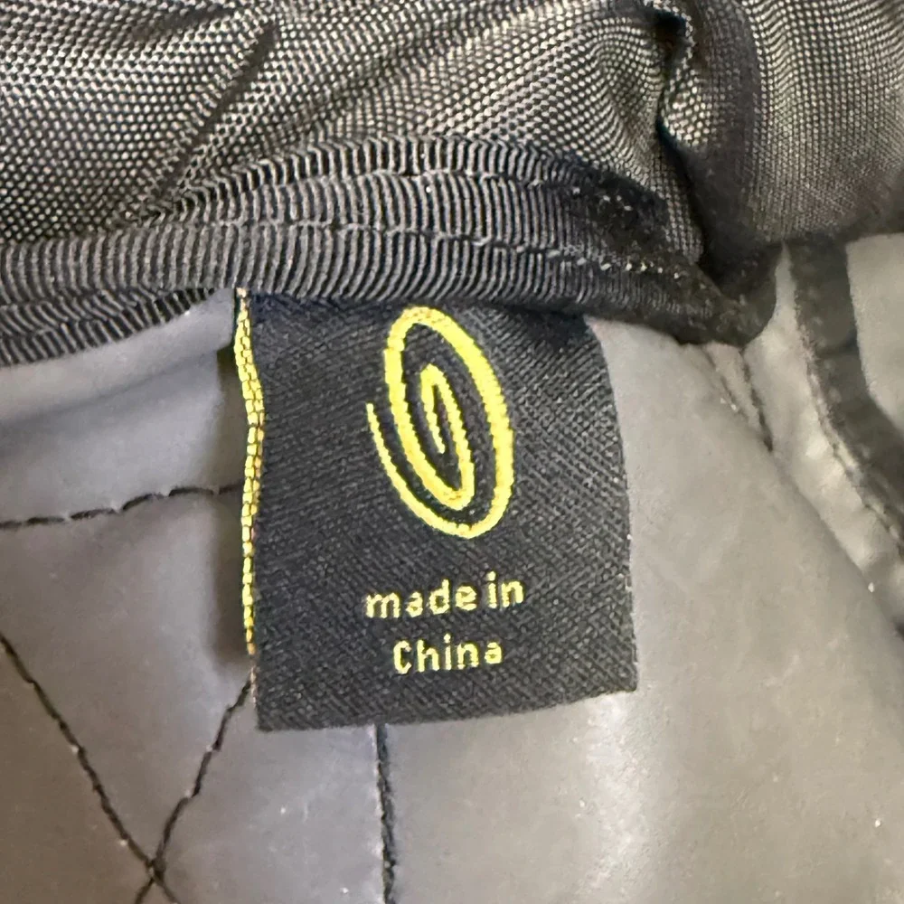 Timbuk2 classic messenger