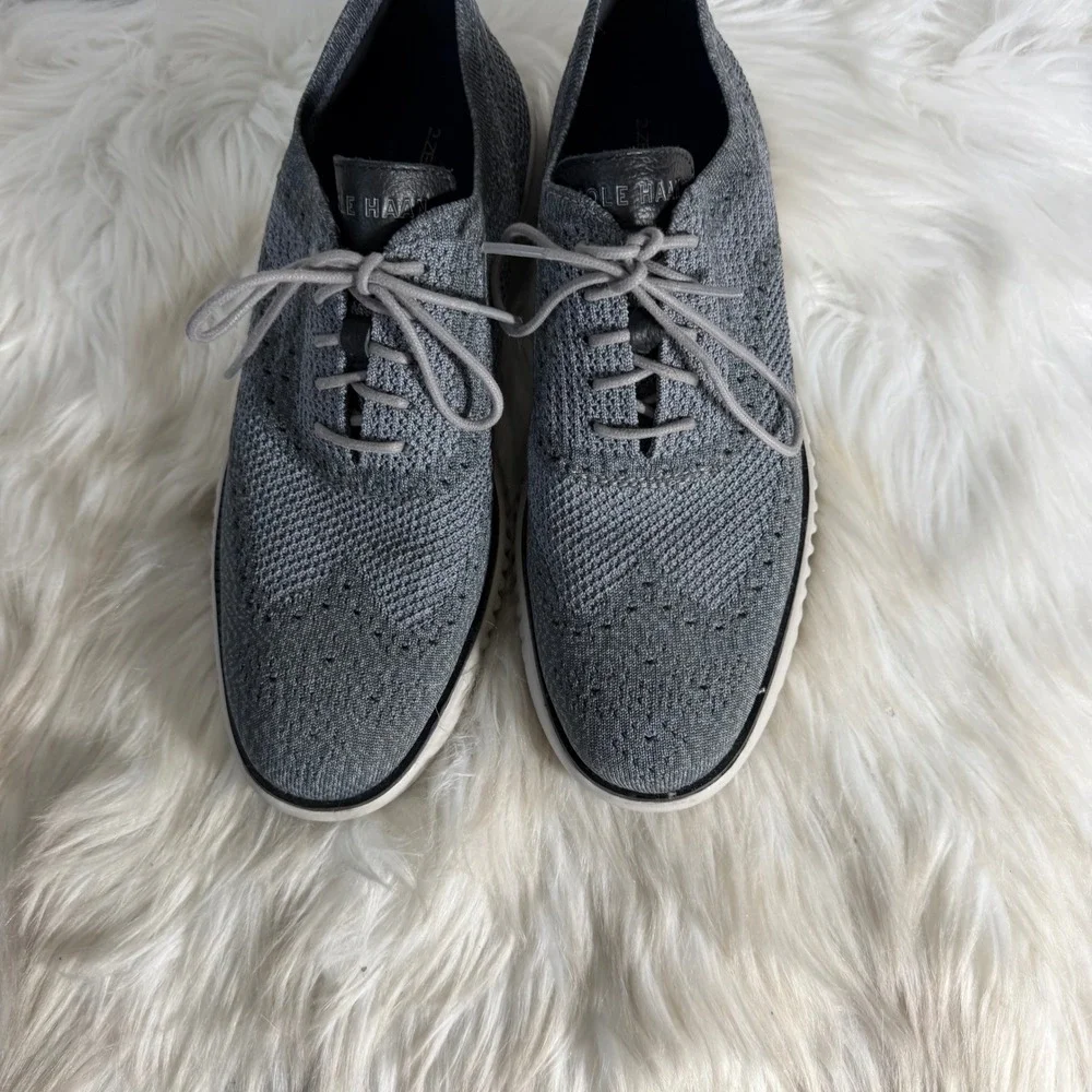 Cole Haan cole haan
