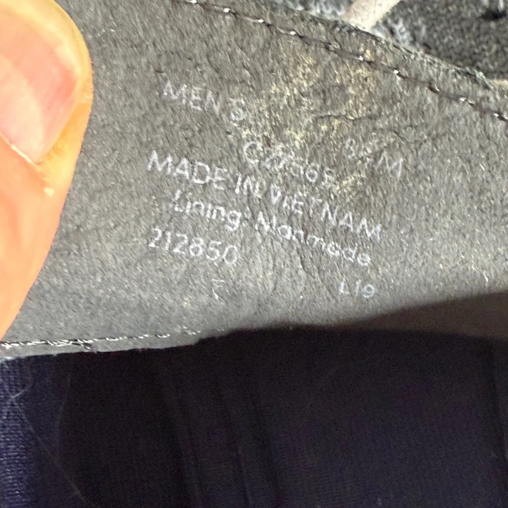 Cole Haan cole haan