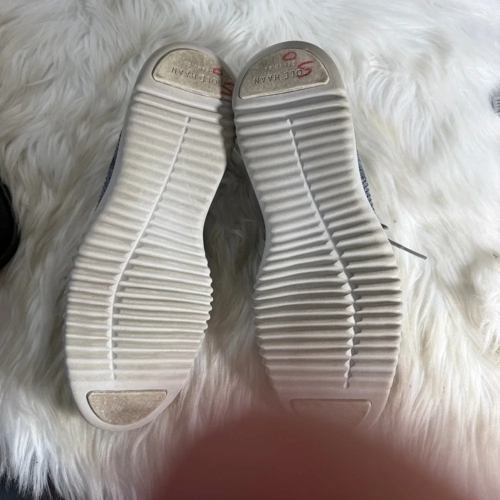 Cole Haan cole haan