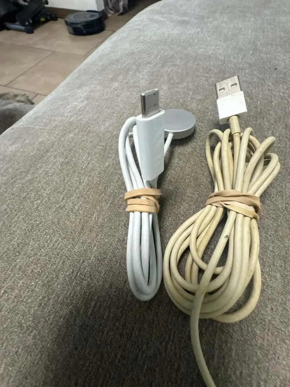 Apple sold as