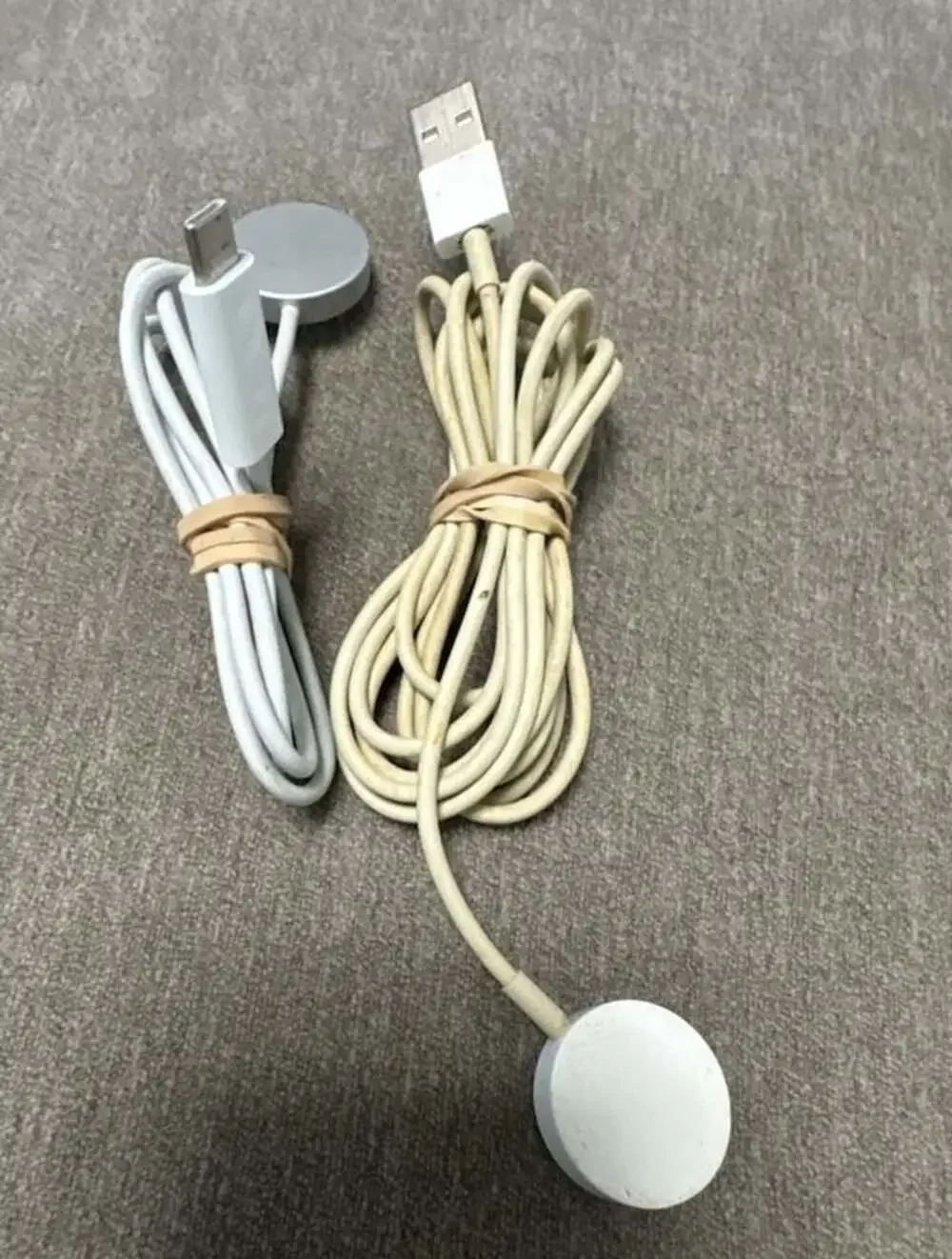 Apple sold as