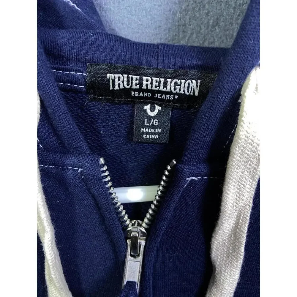 True Religion true religion